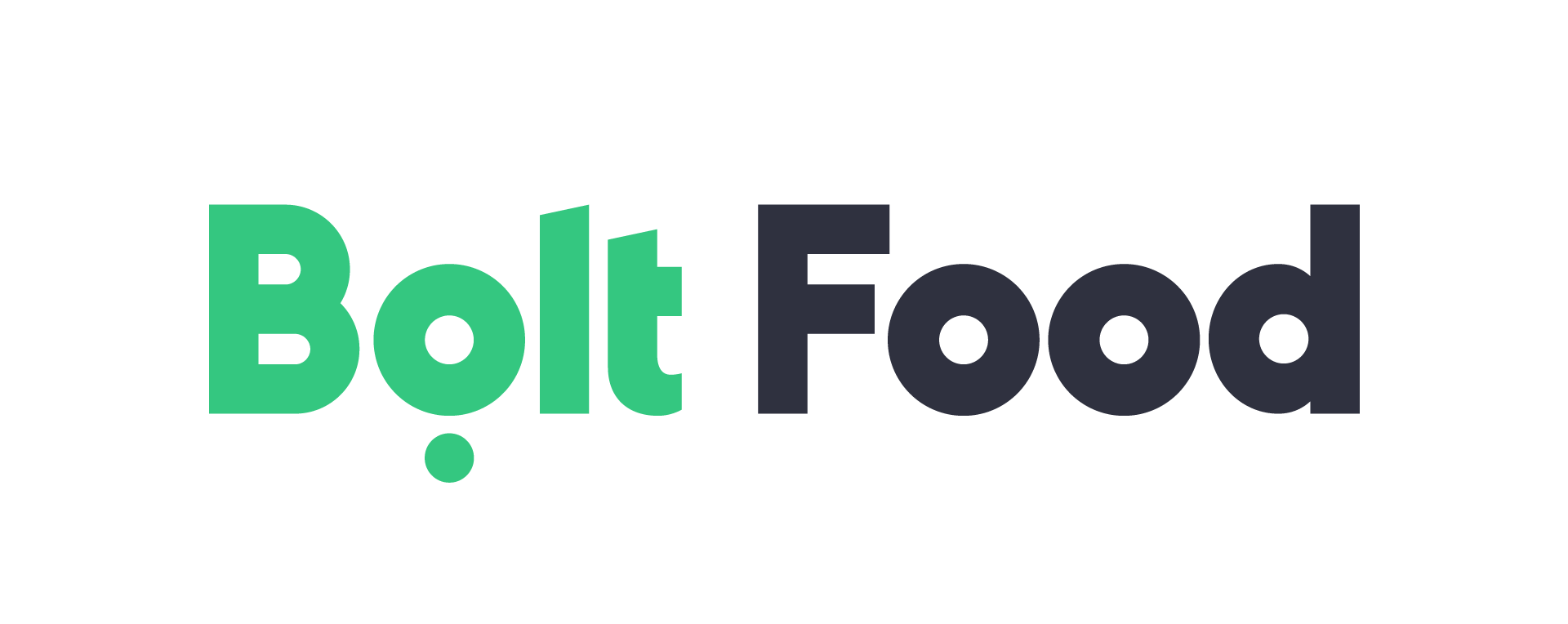 Bolt Food